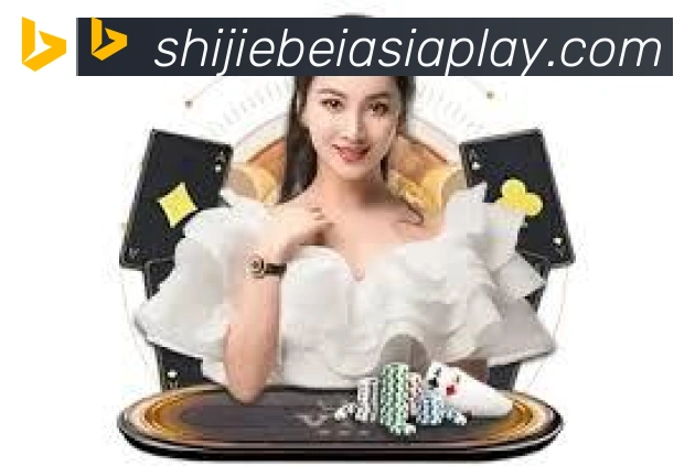 未来规划