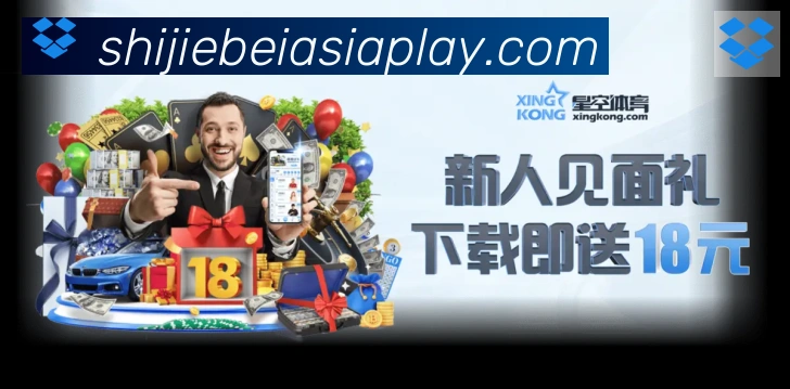 奖项证书